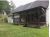 1386 Railroad Ave Hayden, AL 35079