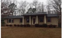 6570 County Road 29 Nauvoo, AL 35578