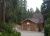 121 N Fairway Dr Lake Arrowhead, CA 92352