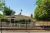 217 Judson St Redlands, CA 92374