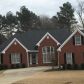 2068 Tribble View Way, Lawrenceville, GA 30045 ID:13971190