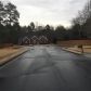 2068 Tribble View Way, Lawrenceville, GA 30045 ID:13971191