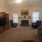 2068 Tribble View Way, Lawrenceville, GA 30045 ID:13971194