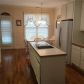 2068 Tribble View Way, Lawrenceville, GA 30045 ID:13971196