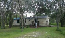 44145 State Road 64 E Myakka City, FL 34251