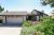 261 Coral Ct Pismo Beach, CA 93449