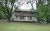 14501 Old Locke Rd Mountainburg, AR 72946