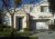 184 Stone Pine Ct Hercules, CA 94547