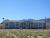 1635 Del Rosa Road Pinon Hills, CA 92372