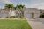 8058 ABERDEEN DR UNIT 102 Boynton Beach, FL 33472