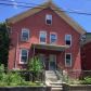 487 Baldwin St, Waterbury, CT 06706 ID:14878139