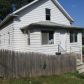 80 Saint Margaret Ave, Waterbury, CT 06706 ID:14878805