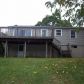 206 Horseshoe Drive, Waterbury, CT 06706 ID:14879236