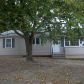 206 Horseshoe Drive, Waterbury, CT 06706 ID:14879244