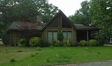 10097 Loomis Landing Rd De Valls Bluff, AR 72041