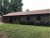 1005 Fordham St Forrest City, AR 72335