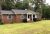 617 Laurel Ave Adel, GA 31620