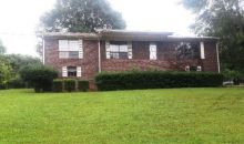 5013 Ellen Ln Adamsville, AL 35005