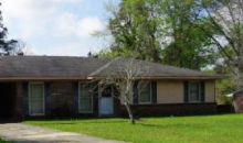 512 Fleetwood Dr Selma, AL 36701