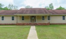 1114 Gardner Rd Grady, AL 36036