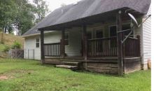 1386 Railroad Ave Hayden, AL 35079