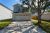 1853 Mcclure Lane Jacksonville Beach, FL 32250