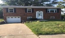 18 Lexington Dr Erlanger, KY 41018