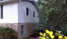 64 Caisson Trace Spanish Fort, AL 36527