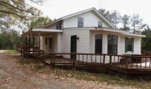 67 Oak St Midland City, AL 36350