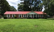 2314 Byler Rd Moulton, AL 35650