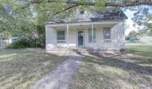 447 S McPherson St Galva, KS 67443