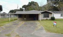 321 Ida St Eunice, LA 70535