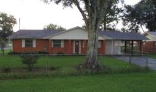 1708 Donna Dr Franklin, LA 70538