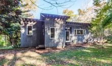 10 Slaughterhouse Rd New Preston Marble Dale, CT 06777