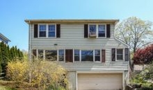 45 Greenwood Ave Darien, CT 06820