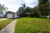 28046 Lois Dr Tavares, FL 32778