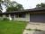 4695 E 1040 N Demotte, IN 46310