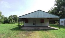 530 Stephens Rd Vidalia, LA 71373