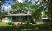 809 Vermont St Elwood, KS 66024