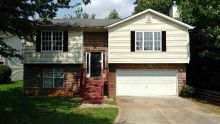 2053 Oak Terrace Dr Atlanta, GA 30316