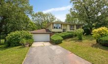 10983 Potomac Dr Demotte, IN 46310