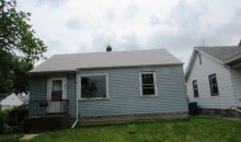 2736 Ross St Highland, IN 46322