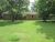 416 Mariposa Loop Bee Branch, AR 72013