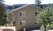 27787 Alpen Dr Lake Arrowhead, CA 92352