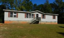 77 Pickens Rd Covington, GA 30016