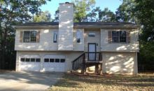 80 River N Ct Covington, GA 30016