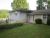 31 Mosswood Ln Gray, KY 40734