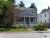 39 Sherburne St Springvale, ME 04083