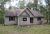 138 Lookout Dr Rising Fawn, GA 30738