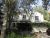 39 MARSH CREEK ROAD Fernandina Beach, FL 32034